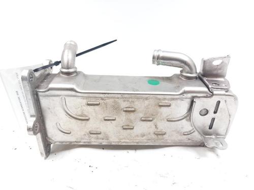 Other MERCEDES-BENZ GLK-CLASS (X204) 200 CDI (204.901) | BP29606999O1