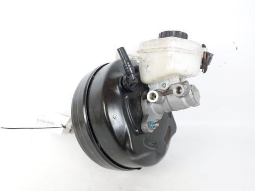 Used Servo brake Servo brake 15174975 15174975