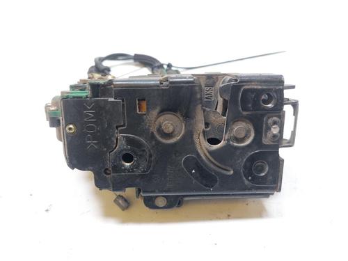 Venstre foran lås VW BORA I (1J2) 1.9 TDI | BP30455196C98