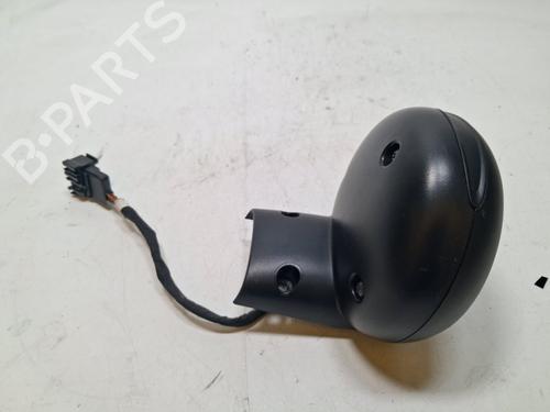 Instrument cluster MINI MINI PACEMAN (R61) Cooper SD | BP38745591C47 - Image 2