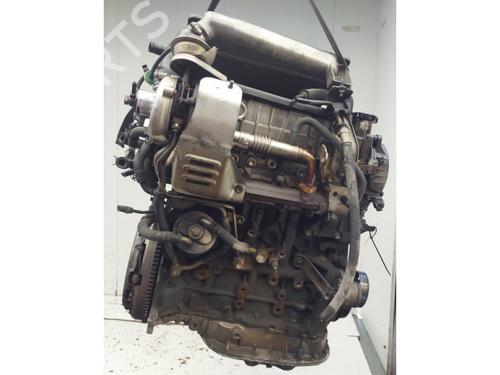Engine TOYOTA RAV 4 II (_A2_) 2.0 D 4WD (CLA20_, CLA21_, CLA20R, CLA21R) | BP37485924M1 - Image 3