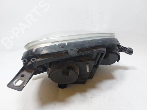 Left headlight FIAT PANDA (312_, 319_) 1.3 D Multijet (312PXL1A) | BP36488701C28 - Image 3