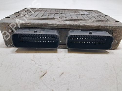 Electronic module CHEVROLET MATIZ (M200, M250) 0.8 | BP40596754M83 - Image 4