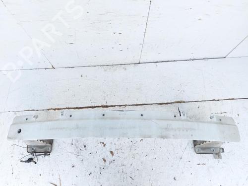 Used Front bumper reinforcement OPEL MERIVA B MPV (S10) 1.4 LPG (75) (120 hp) 27537764