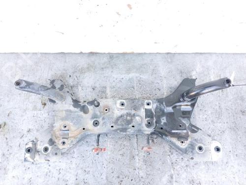 Used Subframe Subframe MITSUBISHI COLT VI (Z3_A, Z2_A) 1.1 (Z31A, Z32A) (75 hp) 27442445 27442445