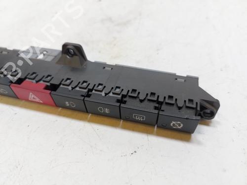 Climate control FIAT PANDA (312_, 319_) 1.3 D Multijet (312PXL1A) | BP36771488I5 - Image 3
