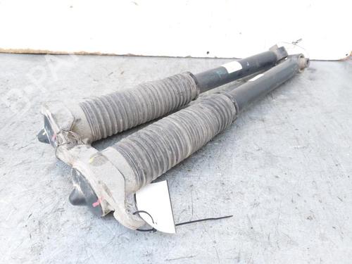 Right rear shock absorber KIA SPORTAGE IV (QL, QLE) 1.7 CRDi | BP15175927M19 