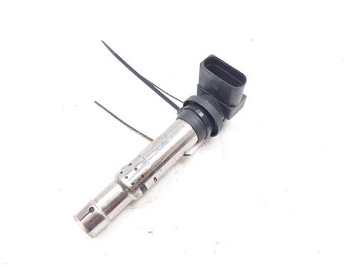 Tændspole VW POLO V (6R1, 6C1) 1.2 (60 hp) 25752681