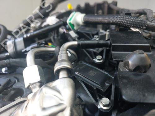 Engine FORD PUMA (J2K, CF7) 1.0 EcoBoost mHEV | BP37293852M1 - Image 5