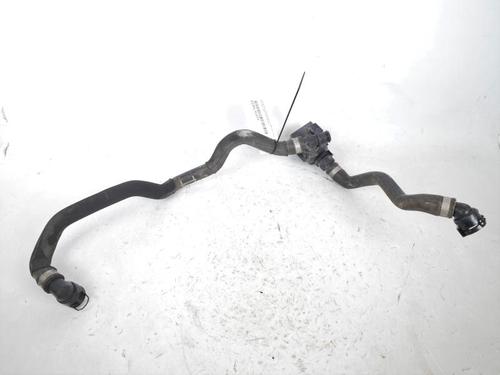 Used Other BMW X5 (F15, F85) xDrive 25 d (218 hp) 15159812