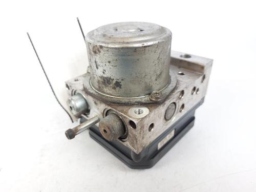 ABS pump NISSAN JUKE (F15) 1.6 | BP15172241M43