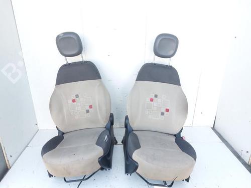 Bank set FIAT PANDA (312_, 319_) 1.3 D Multijet (312PXL1A) (75 hp) 33193753