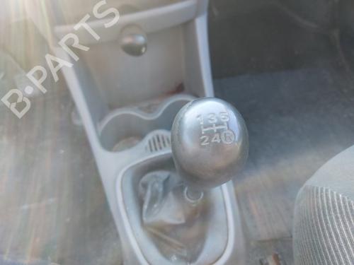 Starter CITROËN C1 (PM_, PN_) 1.0 | BP36880859M8  - Image 7