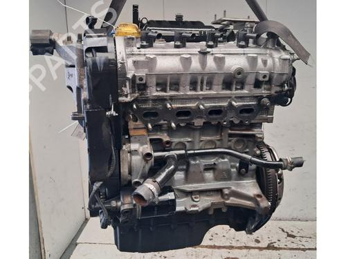 Moteur Moteur 39644463 39644463