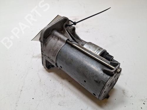 Starter DACIA DUSTER (HS_) 1.5 dCi (HSMC) | BP38615032M8 - Image 4
