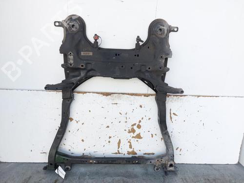 Forbro OPEL MOKKA / MOKKA X (J13) 1.4 4x4 (_76) (140 hp) 29050348