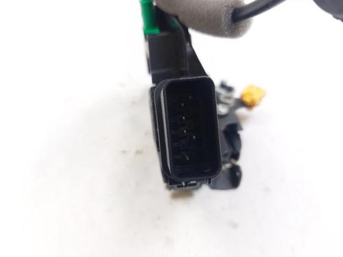 Front left lock FORD KA+ III (UK, FK) 1.2 | BP29933368C98