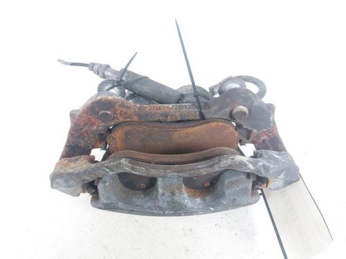 right-front-brake-caliper-ford-transit-custom-v362-van-fy-fz-2012-23881892 main image