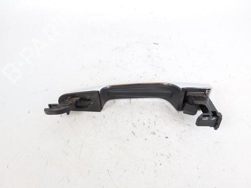 Other FIAT 500L (351_, 352_) 1.6 D Multijet (199LYD1B) | BP32136731O1