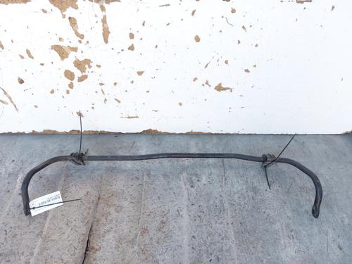 Used Anti roll bar AUDI A1 Sportback (8XA, 8XF) 1.6 TDI (90 hp) 29298510