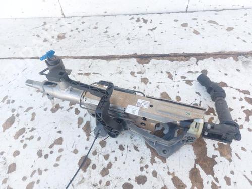 Steering column OPEL ASTRA K (B16) 1.4 CNG (68) | BP30454192M21 - Image 4