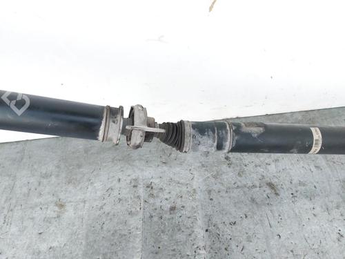 Driveshaft TOYOTA RAV 4 III (_A3_) 2.2 D 4WD (ALA30_, ALA30R) | BP17205929M37