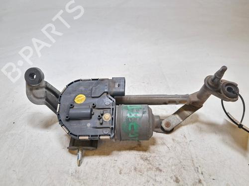 Viskermotor vindrude Viskermotor vindrude VW GOLF PLUS V (5M1, 521) 1.6 BiFuel (102 hp) 36007618 36007618