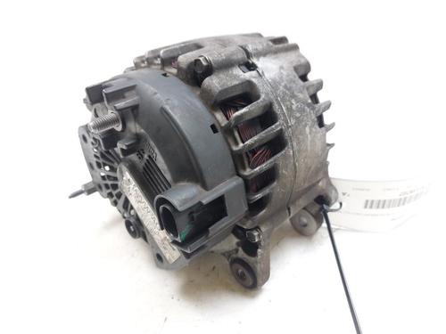 Alternator VW TOURAN (1T3) 1.6 TDI | BP29383574M7 