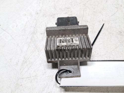 Engine control unit (ECU) RENAULT CAPTUR I (J5_, H5_) 1.5 dCi 90 (J5N4, J5M5, J5MW, J5M6, J5AL, J5AJ) | BP31011136M57 - Image 3