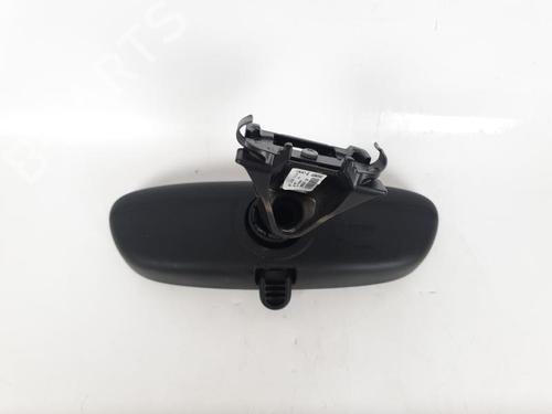 Rear mirror MINI MINI (F56) One First | BP15155642I6 - Image 2