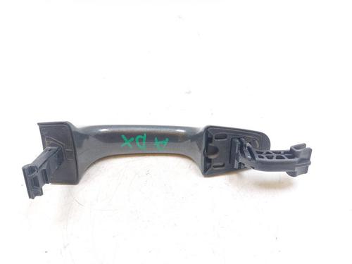 Andre FORD PUMA (J2K, CF7) 1.0 EcoBoost mHEV | BP32136935O1 - Image 2