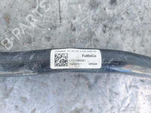 Krængningsstabilisator FORD PUMA (J2K, CF7) 1.0 EcoBoost mHEV | BP24856492M96 - Image 3