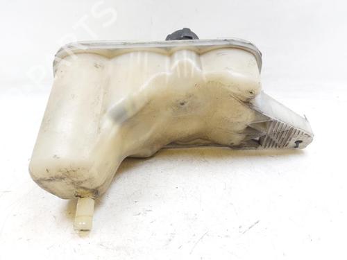 Expansion tank NISSAN JUKE (F15) 1.5 dCi | BP29390695C120 