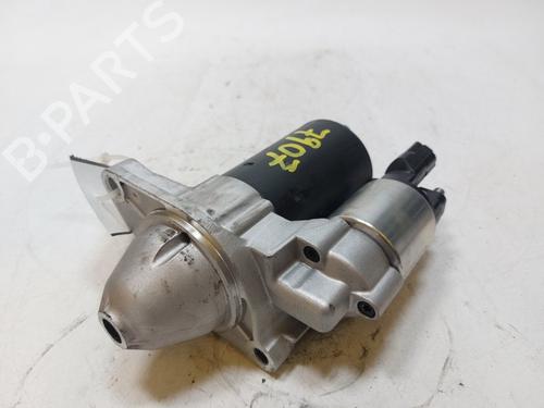Used Starter Starter 37019874 37019874