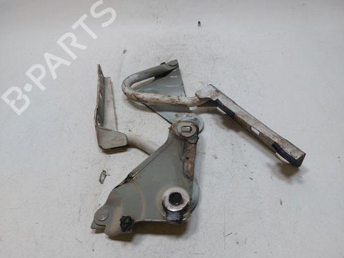 Used Hinge/Door check strap Hinge/Door check strap CITROËN C3 AIRCROSS II (2R_, 2C_) 1.5 BlueHDi 110 (110 hp) 34263208 34263208