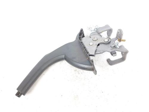 håndbremse HYUNDAI i10 II (BA, IA) 1.0 (67 hp) 15159367