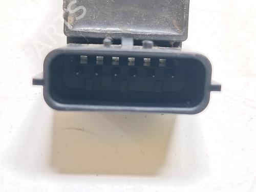 Electronic module KIA SPORTAGE V (NQ5) 1.6 CRDi MHEV AWD | BP36488756M83 - Image 4