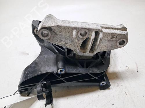 Engine mount DS DS 7 Crossback (J4_, JR_, JC_) 1.5 BlueHDi 130 (JCYHZJ, JCYHZR) | BP33197982M89 - Image 6