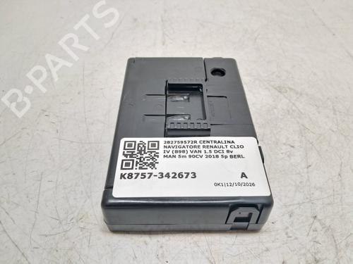 engine-control-unit-ecu-renault-clio-iv-bh_-2012-2013-2014-2015-2016-2017-2018-2019-2020-2021-39973683 main image