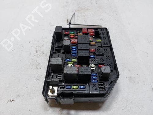 Fuse box OPEL KARL (C16) 1.0 | BP35781930E1 - Image 2