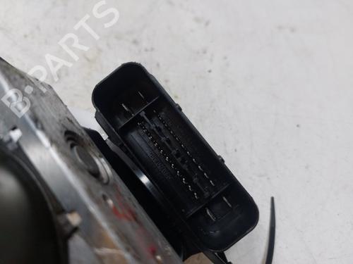 ABS pump AUDI A4 B6 Avant (8E5) 1.9 TDI | BP37282243M43 - Image 3