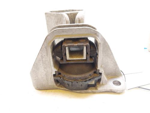 Used Engine mount NISSAN MICRA V (K14) 1.0 (71 hp) 25215423