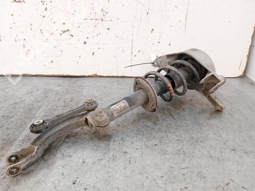Used Right front shock absorber AUDI A4 B8 Avant (8K5) 2.0 TDI (150 hp) 15169772