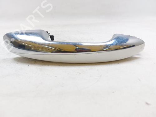 Used Other MERCEDES-BENZ A-CLASS (W177) A 220 4-matic (177.045) (190 hp) 32136995