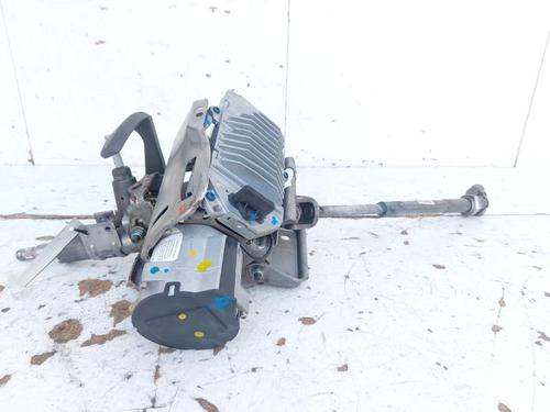 Steering column FIAT PANDA (169_) 1.3 D Multijet (169AXG1A, 169AXD1A) | BP27995887M21 