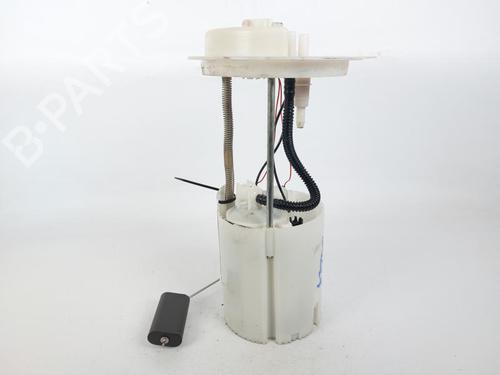 Used Fuel pump FIAT PANDA (312_, 319_) 0.9 4x4 (312PXR2B) (90 hp) 23881732