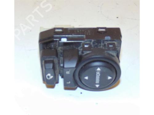 Used Mirror switch Mirror switch 15144102 15144102