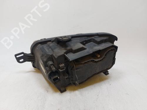 Right headlight FIAT PANDA (169_) 1.2 (169.AXB11, 169.AXB1A) | BP37020029C29 - Image 3