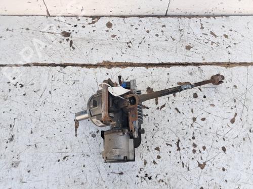 Used Steering column Steering column 38799020 38799020
