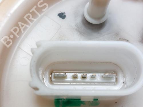 Fuel pump SEAT IBIZA IV (6J5, 6P1) 1.2 | BP30453807M76